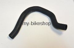 SCHLAUCH B, KUEHLER, OBEN