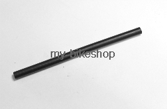 WASSERROHR, ENTLUEFTUNG