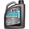  BEL-RAY EXP 4T TEIL-SYNTHETIC 4L