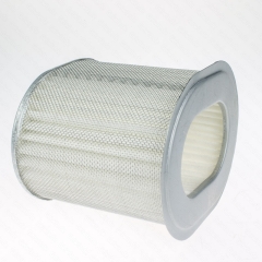 LUFTFILTER RC03