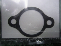 DICHTUNG, HUBSPANNER