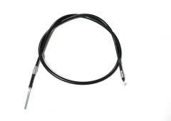 KABEL KOMPL., KUPPLUNG