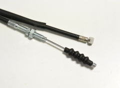 KABEL KOMPL., KUPPLUNG  VT125C