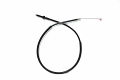 KABEL KOMPL., KUPPLUNG