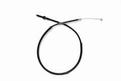 KABEL KOMPL., KUPPLUNG