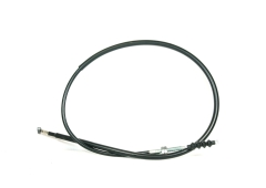 KABEL KOMPL., KUPPLUNG