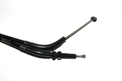 KABEL KOMPL., KUPPLUNG