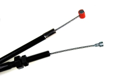 KABEL KOMPL., KUPPLUNG