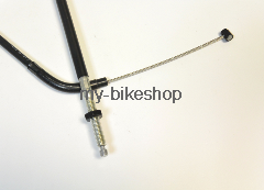 KABEL KOMPL., KUPPLUNG 