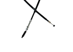 KABEL KOMPL., KUPPLUNG (#A)