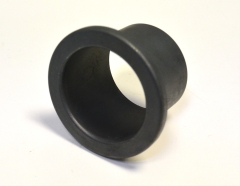 DICHTHUELSE