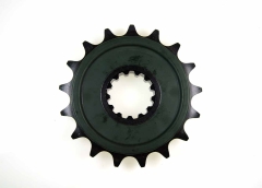 ANTRIEBSKETTENRAD (17T)