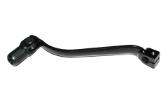 SCHALTPEDAL