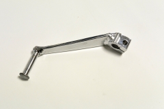 SCHALTPEDAL JC64/JC74