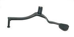 SCHALTPEDAL