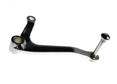SCHALTPEDAL