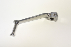 SCHALTPEDAL (#A)