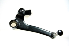 PEDAL COMP,CHANGE             