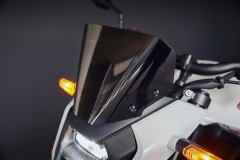WINDSCHILD