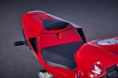 KIT,SEAT CO*R380*