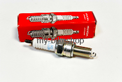 ZUENDKERZE (MR7C-9N) (NGK