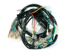 KABELBAUM CB750K2