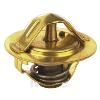 THERMOSTAT MQ