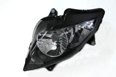 SCHEINWERFER KOMPL., R.