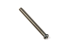 EINSTELLSCHRAUBE, STRAHL, 4MM