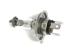 SCHEINWERFERGLUEHLAMPE-H4
