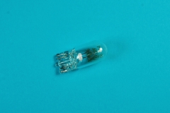 SCHEINWERFERGLUEHLAMPE-W5