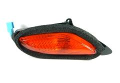 BLINKER KOMPL., R. V. (12V 21W)