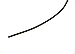 DICHTUNG, LENS