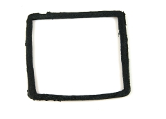DICHTUNG, GLAS
