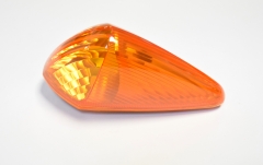 GLAS KOMPL., R. V. BLINKER