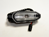 BLINKER KOMPL., L V