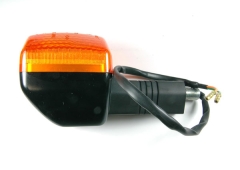BLINKER VORNE LINKS (#A).