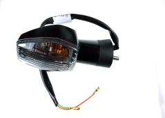 BLINKER, L V (12V 21W)