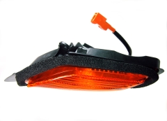 BLINKER, L V (12V 21W)