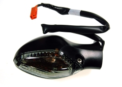 BLINKER KOMPL., L. V. (12V 21W)