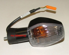 BLINKER KOMPL, L V