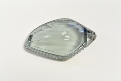 GLAS KOMPL., L. BLINKER (L. V., R. H.)        