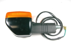BLINKER KOMPL., R. H. (#A).