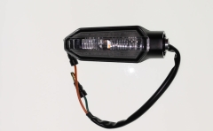 BLINKER KOMPL., L. H.