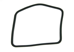 DICHTUNG, SCHLUSSLICHTGLAS