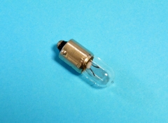 BIRNE, POSITIONSLICHT (12V 4W) (STANLEY)