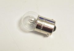 BIRNE, BLINKLEUCHTE (12V 10W) (STANLEY)