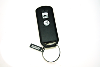 FOB EINHEIT (FERNBEDIENUNG) SH300.