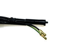 BREMSSCHALTER KOMPL., V.