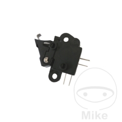 BREMSSCHALTER KOMPL.,L. V.